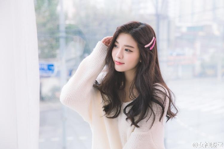 亚洲中文字幕在线高清2021精品亚洲中文字幕|么公又大又硬又粗又爽|日韩免费中文字幕电影在线观看_国产成人av福利在线播传媒|精品视频在线观看网|中国av一区二区三区在线看片|一级片国产精品一区二区|江苏扬州加快把文化旅游业培育成支柱产业 建设世界文化旅游目的地城市